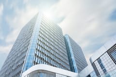 DLF ONE Midtown Club: Where Delhi’s Luxury Living Finds Its True Heart