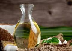 Home Remedies: જો તમારા વાળ નાની ઉંમરે સફેદ થઈ રહ્યા છે, તો આ 6 ઘરેલું ઉપાયો તમારા વાળને કાળા અને ચમકદાર બનાવશે