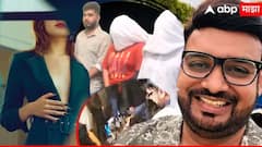 रोहिणी खडसेंच्या पतीच्या अडचणीत वाढ, खेवलकर प्रकरणाचा तपास करण्यासाठी SIT गठीत करण्याचे निर्देश