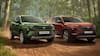 Tata Harrier And Safari Adventure X Get More Features But At Less Cost