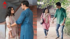 কলেজ জীবনের প্রেম, রাজনীতি.. সব অতীত ভুলে বিচ্ছেদের পথে রাহুল-দেবাদৃতা?