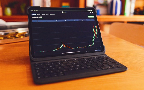 Best Cryptos To Buy Now: BlockDAG Beats Solana’s Speed, TON’s Scale, And AVAX’s DeFi Reach