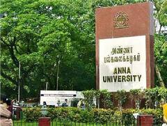 மீண்டும் வேலை கொடுக்கவில்லை எனில்.. அண்ணா பல்கலை. ஆசிரியர் தற்கொலை மிரட்டல்- அதிர்ச்சியில் உறைந்த நெட்டிசன்கள்!