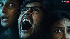 Andhera Release Date: હૉરર સીરીઝના દિવાનાઓ માટે ખુશખબર, આ દિવસે ઓટીટી પર રિલીઝ થઇ રહી છે 'અંધેરા'