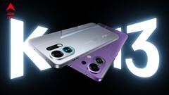 ফোনে প্রচুর গেম খেলেন, আর ভয় থাকবে না ডিভাইস গরম হওয়ার, ফ্যান সমেত মডেল আসছে ভারতে