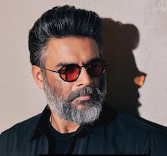 R Madhavan : మాధవన్ జుట్టుకు రంగు వేసుకోకపోవడానికి రీజన్ అదేనట.. రజినీ గురించి ఏమన్నాడంటే