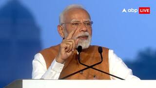 'किराए के 1500 करोड़ रुपये बचेंगे, देश की दिशा भी यहीं से तय होगी', कर्तव्य भवन के उद्घाटन पर बोले PM मोदी