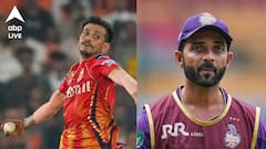 Indian Cricket Team: এই দশ ভারতীয় ক্রিকেটার যে কোনও মুহূর্তে অবসর ঘোষণা করতে পারেন, শেষ হতে পারে এক অধ্যায়ের