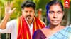 Kaliyammal In TVK | திமுக - அதிமுகவிற்கு NO.. தவெகவில் காளியம்மாள்? தேதி குறித்த விஜய்!
