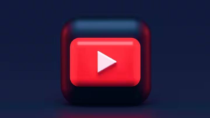 5. ફેસલેસ ચેનલ વિના ક્રિએટિવિટી - જો તમારી ચેનલ ફક્ત ઓટોમેટેડ વિડિઓઝ, સામાન્ય જ્ઞાન, બોટ વોઇસ અને કોઈપણ અનન્ય સ્પર્શ વિના વિડિઓઝ અપલોડ કરી રહી છે (ફેસલેસ ચેનલ્સ વિધાઉટ કોઈપણ સર્જનાત્મક પ્રયાસ), તો તે ચેનલ પણ જોખમમાં છે.