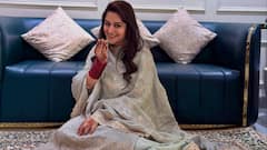 Dipika Kakar Birthday Special: 8 Best Traditional Looks To Bookmark For Raksha Bandhan 2025