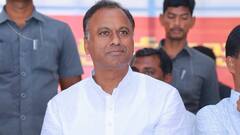 సీఎం రేవంత్ రెడ్డిపై విమర్శలు చేయలేదంటూనే ఇరకాటంలో పెట్టిన రాజగోపాల్ రెడ్డి