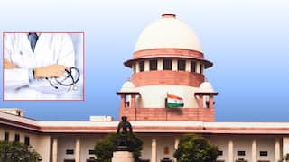 MBBS Seats: స్థానికతపై ఆ విద్యార్థులకు భారీ ఊరట! ఎంబీబీఎస్లో 2028 నుంచి అమలు చేయాలన్న సుప్రీంకోర్టు