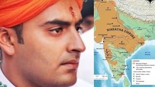 NCERT की किताब में 'ऐतिहासिक भूल'? जैसलमेर को मराठा साम्राज्य का हिस्सा दिखाने पर विवाद