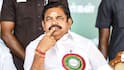 AIADMK Takes Big Action, Removes 25 MLAs Who Backed Vijay During Floor Test