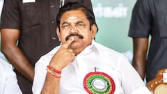 AIADMK Takes Big Action, Removes MLAs Who Backed Vijay During Floor Test