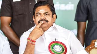 AIADMK Takes Big Action, Removes 25 MLAs Who Backed Vijay During Floor Test
