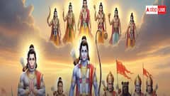 Ramayana: હનુમાનથી લઇ જામવંત સુધી રામની સેનાના યોદ્ધા, જેના જન્મનું રહસ્ય જાણીને ચોંકી જશો