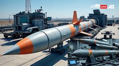 67 हजार करोड़ से जंग का इतना साजो-सामान क्यों खरीद रहा भारत? मिसाइल, एयरक्राफ्ट, ड्रोन समेत बहुत कुछ