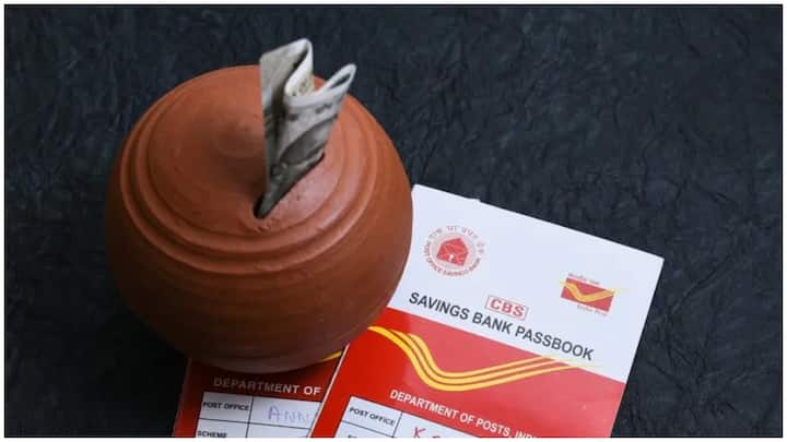 Best Post Office Schemes for Good Returns From Time Deposit to Sukanya Samriddhi Yojana Best Post Office Schemes : అధిక రాబడితో పాటు భద్రతనిచ్చే పోస్టాఫీస్ పథకాలు.. భవిష్యత్తు కోసం డబ్బు ఆదా చేయాలంటే ఇవే బెస్ట్