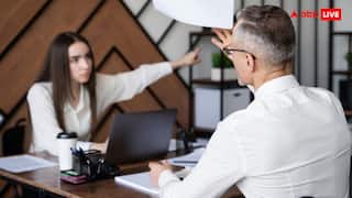 क्यों नहीं बुलाया? शादी के कार्ड से कटे नाम पर महिला सहकर्मी ने मचाया बवाल- HR में ठोक दी शिकायत