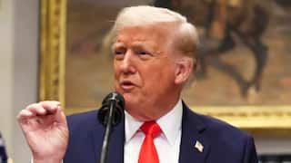 Russia-Ukraine war: रूस-यूक्रेन की जंग रुक जाएगी? ट्रंप के दूत ने पुतिन से की मुलाकात; जानें क्या हुई बात