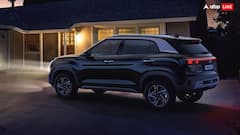 डेली रनिंग के लिए Hyundai Creta का कौन-सा वेरिएंट खरीदना सही? यहां जान लीजिए डिटेल