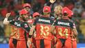 RCB के पूर्व खिलाड़ी ने एडल्ट साइट पर करवाया रजिस्ट्रेशन, पूरी दुनिया हैरान; कहा- मैं यहां पॉर्न...