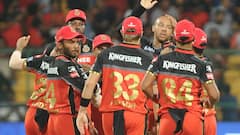 RCB के पूर्व खिलाड़ी ने एडल्ट साइट पर करवाया रजिस्ट्रेशन, पूरी दुनिया हैरान; कहा- मैं यहां पॉर्न...