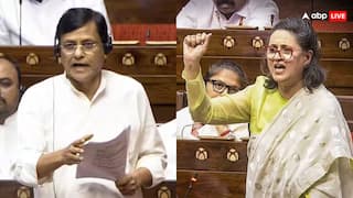 NIA ने अब तक कितने केस दर्ज किए और कितने मामलों में सजा हुई? सरकार ने संसद में बताया आंकड़ा