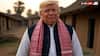 Donald Trump Is 'Bihar Ke Lala'! Someone Just Tried To Get US Prez 'Resident' Status In 'Blissful Bihar'