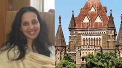 'राजकीय नियुक्त्यांमुळे न्यायव्यवस्था कोलमडून पडेल'; आरती साठेंच्या हायकोर्टाच्या न्यायमूर्तीपदी नियुक्तीवरुन राजकारण तापलं