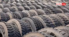 ਨਾਈਟ੍ਰੋਜਨ, ਏਅਰਲੈਸ ਅਤੇ ਏਅਰ ਟਾਈਰ 'ਚ ਕੀ ਫਰਕ ਹੁੰਦਾ? ਜਾਣੋ ਸਭ ਦੀ ਖ਼ਾਸੀਅਤ