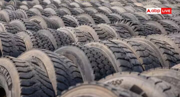 Specialty Of Different Tiers: ਤੁਹਾਨੂੰ ਅਕਸਰ ਆਪਣੇ ਗੱਡੀ ਦੇ ਟਾਇਰਾਂ ਵਿੱਚ ਹਵਾ ਭਰਨ ਅਤੇ ਪੰਕਚਰ ਠੀਕ ਕਰਵਾਉਣ ਦੀ ਸਮੱਸਿਆ ਦਾ ਸਾਹਮਣਾ ਕਰਨਾ ਪੈਂਦਾ ਹੈ। ਆਓ ਜਾਣਦੇ ਹਾਂ ਨਾਈਟ੍ਰੋਜਨ, ਏਅਰਲੈੱਸ ਅਤੇ ਏਅਰ ਟਾਇਰਾਂ ਵਿੱਚ ਕੀ ਫਰਕ ਹੈ।