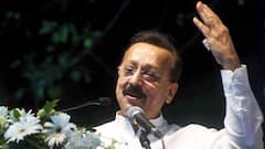 बाबा सिद्दीकी मर्डर केस के आरोपी की जमानत अर्जी खारिज, कोर्ट ने कहा, 'शूटर्स को सुरक्षित रहने में की मदद'