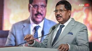 'नोटिस निकालो, मेरी अदालत में सीनियर एडवोकेट नहीं बताएंगे मुकदमे', CJI गवई का आदेश सुनकर सिंघवी ने कह दी ये बात