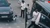 Video: कार ने बच्चे को कुचला, लेकिन गुस्सा ड्राइवर पर नहीं पिता पर आएगा, खुद देख लो वीडियो