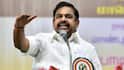 ADMK: கண்டிப்பா 2 வேணும்... அதிமுக மா.செ.க்களுக்கு எடப்பாடி பழனிசாமி ஆர்டர்!