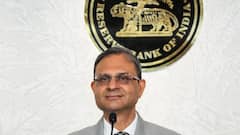 Trump Calls India A ‘Dead Economy’, RBI Responds: We’re Contributing More To Global Growth Than US