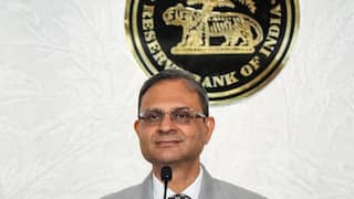 Trump Calls India A ‘Dead Economy’, RBI Responds: We’re Contributing More To Global Growth Than US