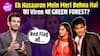 Karan Tacker AKA Viren ने बताया कैसे Ek Hazaron Main Meri Behna Hai का Character था Red Flag?