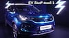 Top EV Companies India: ఎలక్ట్రిక్ కార్ల అమ్మకాలలో టాటానే మళ్ళీ నంబర్ 1 - రేసులో ఇంకా ఏ కంపెనీలున్నాయి?