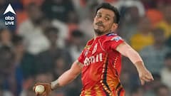 Indian Cricket Team: এই দশ ভারতীয় ক্রিকেটার যে কোনও মুহূর্তে অবসর ঘোষণা করতে পারেন, শেষ হতে পারে এক অধ্যায়ের