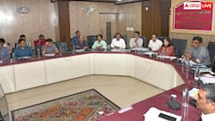 राजस्थान: जर्जर चिकित्सा भवनों पर लगेगा 'प्रवेश निषेध' बोर्ड, स्वास्थ्य विभाग ने जारी किए आदेश