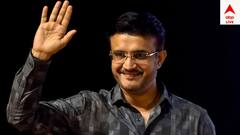 শামিকে বাদ দিয়েই ভারতীয় দলে বাংলার এই পেসারকে নেওয়ার দাবি তুললেন সৌরভ, কে সে?