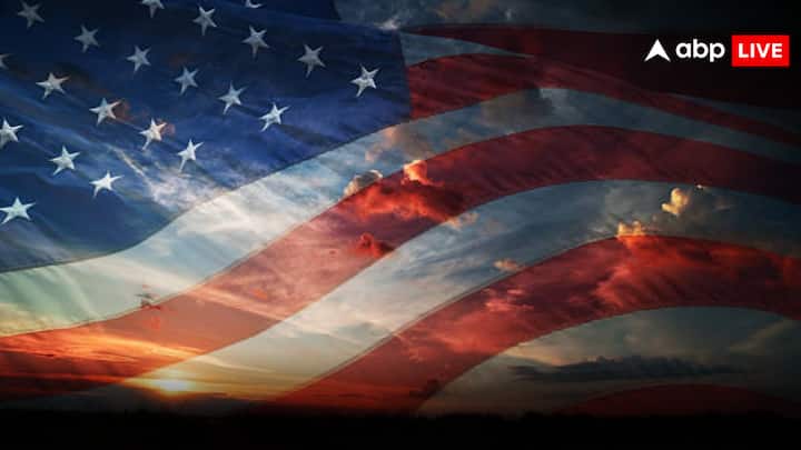 अमेरिका को लेकर एक ही देश में रहने वाले लोगों की अलग-अलग राय है. कोई उसे अपना दोस्त मानता है, जबकि कोई उसे दुश्मन मानता है. इसको लेकर 24 देशों का एक सर्वे सामने आया है.