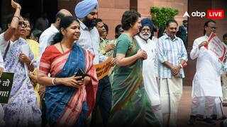 'सांसदों को नहीं मिलना चाहिए भत्ता', विपक्ष के हंगामे पर भड़के सांसद; कहा- जनता का काम नहीं हो रहा