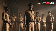 नालंदा में एक साथ तमाम पुलिस अधिकारियों के नंबर बदले, जानें क्या है वजह?