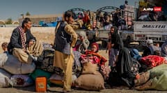 पाकिस्तान से निकाले जाएंगे 13 लाख लोग, सभी प्रांतों को नोटिस भेजकर बोली PAK सरकार- अब ये अवैध निवासी बन गए हैं