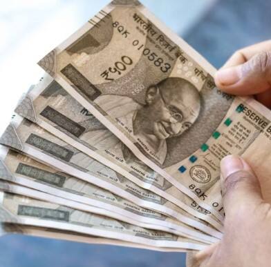 500 ਦੇ ਨੋਟ ਵੀ ਹੋਣਗੇ ਬੰਦ? ਜਾਣੋ ਕੀ ਹੈ ਸੱਚਾਈ